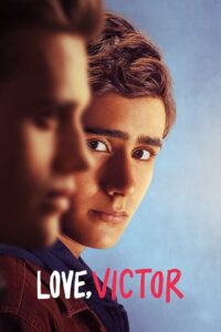 Love, Victor: Season 2