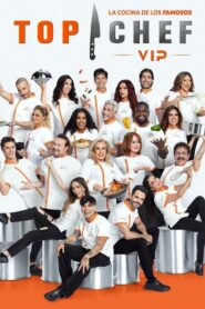 Top Chef VIP: Season 2